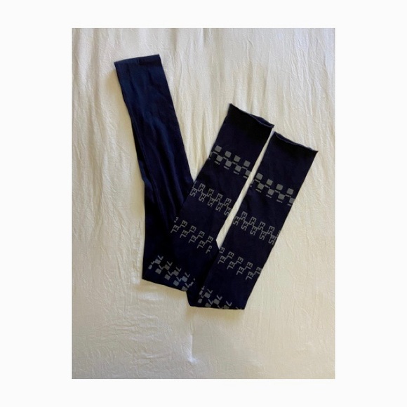 Diesel scarf - Picture 2 of 3